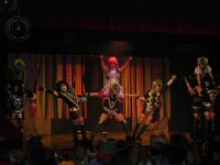 Maennerrabatz 2011 (104) : Maennerrabatz 2011